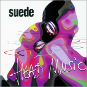 Head Music [한정 수량 할인]