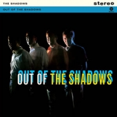LP Out Of The Shadows [Limited Edition] [한정 수량 할인] SHADOWS CONDITION : NEW 국가 : EU 레이블 : Wax Time 년도 : 2015 커버