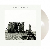LP Golden Eagle [White Vinyl] HOLLY MACVE CONDITION : NEW 국가 : ENGLAND 레이블 : Pias - Bella Union 년도 : 2017 커버