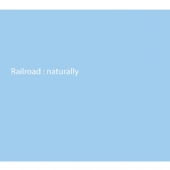 Naturally [EP]