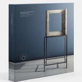 Beethoven - Symphonies Nos. 1-9 [10LP Boxset] [Limited Edition]