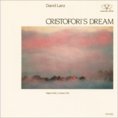 Cristofori's Dream