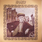 Himself [2017 RSD Edition] [Limited Edition]