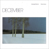 December