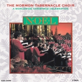 Noel : A Worldwide Christmas Celebration