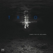 LP Trio HAMILTON DE HOLANDA CONDITION : NEW 국가 : GERMANY 레이블 : Edel - MPS 년도 : 2015 커버