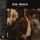 Low Down - O.S.T.
