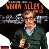 Woody Allen's Movies