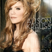 The Essential Alison Krauss [한정 수량 할인]