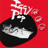 TV Eye : 1977 Live [Back To Black : 60th Vinyl Anniversary] [19세 미만 청취 불가]