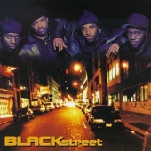 Blackstreet