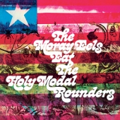 The Moray Eels Eat The Holy Modal Rounders
