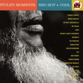 Stolen Moments : Red Hot + Cool