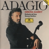 Adagio