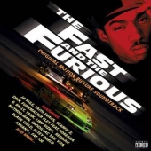 The Fast And The Furious (분노의 질주) - O.S.T. [19세 미만 청취 불가]