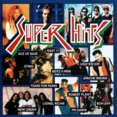 Super Hits