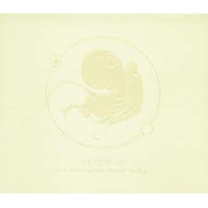 8집 (솔로 4집) - Seotaiji 8th Atomos Part Moai [Single-CD]