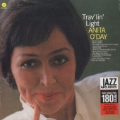 Trav'lin' Light [Limited Edition]