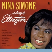 Sings Ellington! [Limited Edition]