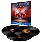 En Vivo! [Remastered]