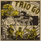 Sounds Much Better [Limited Edition] [온라인 한정 수량 할인]