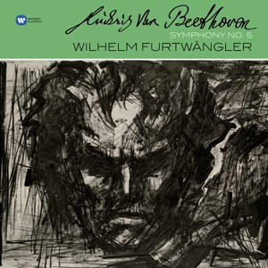 Beethoven - Symphony No.5