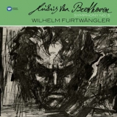 Beethoven - Symphony No.5