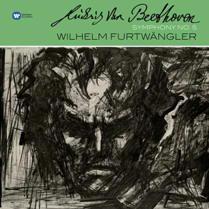 Beethoven - Symphony No.5