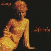 Dusty ... Definitely [Remastered]