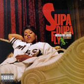 Supa Dupa Fly [20th Anniversary Edition]
