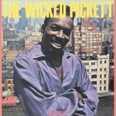 The Wicked Pickett