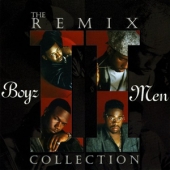 The Remix Collection