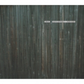 Sound Artworks 1 - Sound Diary