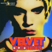 Velvet Goldmine (벨벳 골드마인) - O.S.T.