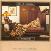 A Collection Greatest Hits... And More