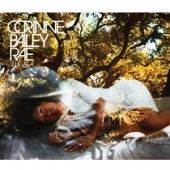 The Sea [Limited Edition]