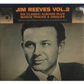 Six Classic Albums Plus Bonus Tracks & Singles [6 Albums In 4CD] [Remastered] [한정 수량 할인]