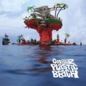 Plastic Beach [19세 미만 청취 불가]