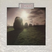 LP Magical Ring CLANNAD CONDITION : NEW 국가 : EU 레이블 : Sony - BMG 년도 : 2017 커버