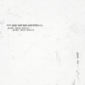 Not The Actual Events [EP]