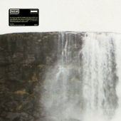 The Fragile: Deviations 1
