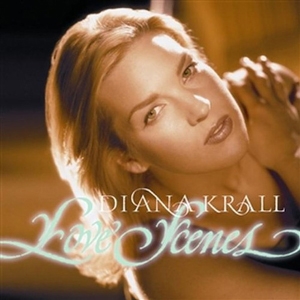 Love Scenes [Limited Edition]