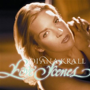 Love Scenes [Limited Edition]