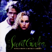 Songs From A Secret Garden