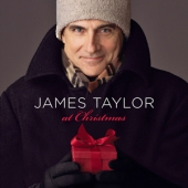 At Christmas