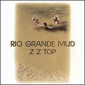 Rio Grande Mud [한정 수량 할인]