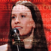 MTV Unplugged