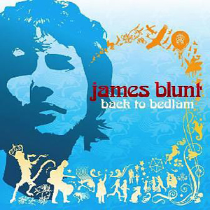 Back To Bedlam