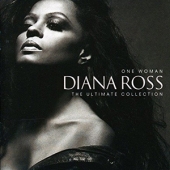 One Women : The Ultimate Collection