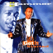 USED LP Let's Get It Started MC HAMMER CONDITION : COVER : M- - DISC : M- 국가 : KOREA 레이블 : EMI / Kemongsa 년도 : 1991 커버